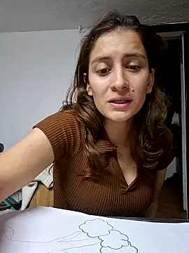 aytanna torrez online show from 12.18.25