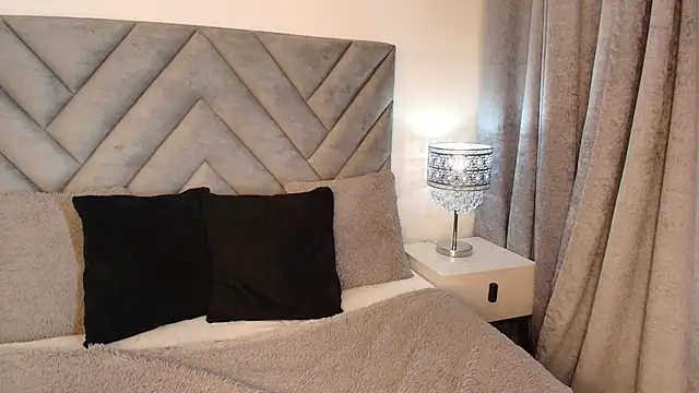 Snapshot of sara_owens7 chatting on 10.30.25 sara owens7 online show from 10.30.25