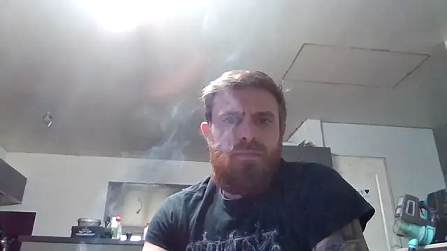 Bikerhot883hd online show from 01.11.26