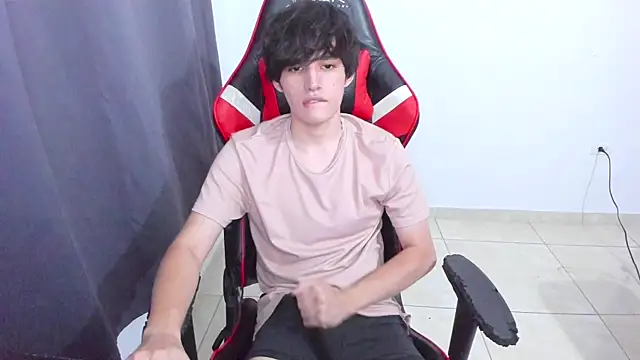 eren 188 online show from 11.04.25