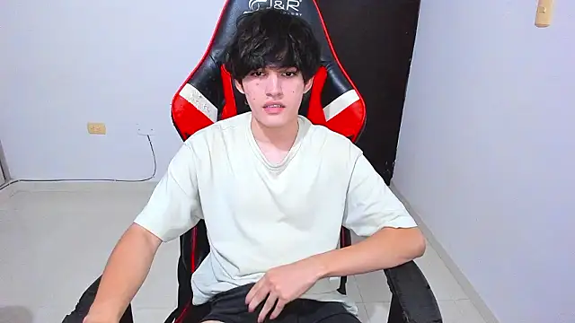 eren 188 online show from 02.14.26