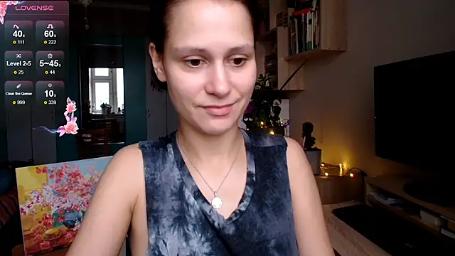 worsh1p me online show from 09.19.25