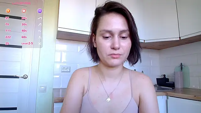 worsh1p me online show from 04.04.26