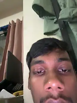 Snapshot of Lustking2406 chatting on 11.22.25 Lustking2406 online show from 11.22.25