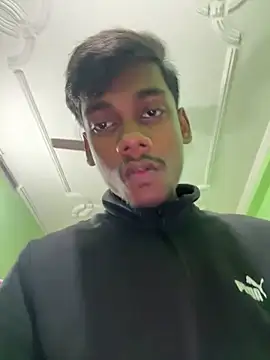 Snapshot of Lustking2406 chatting on 12.19.25 Lustking2406 online show from 12.19.25