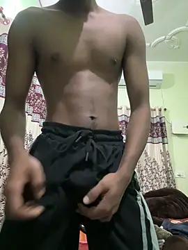 Snapshot of Lustking2406 chatting on 12.20.25 Lustking2406 online show from 12.20.25