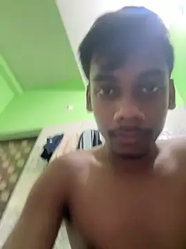 Snapshot of Lustking2406 chatting on 12.22.25 Lustking2406 online show from 12.22.25