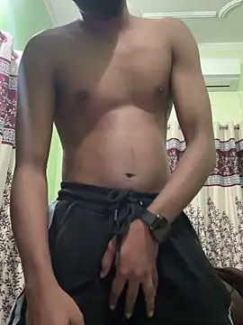 Snapshot of Lustking2406 chatting on 12.22.25 Lustking2406 online show from 12.22.25