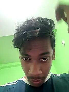 Snapshot of Lustking2406 chatting on 01.08.26 Lustking2406 online show from 01.08.26