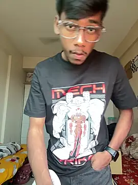 Snapshot of Lustking2406 chatting on 02.03.26 Lustking2406 online show from 02.03.26