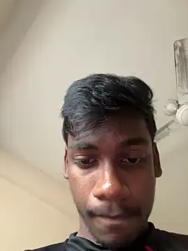 Snapshot of Lustking2406 chatting on 02.05.26 Lustking2406 online show from 02.05.26