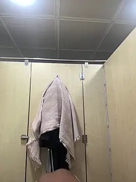 Snapshot of Lustking2406 chatting on 02.08.26 Lustking2406 online show from 02.08.26