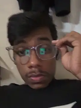 Snapshot of Lustking2406 chatting on 02.13.26 Lustking2406 online show from 02.13.26