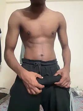 Snapshot of Lustking2406 chatting on 02.19.26 Lustking2406 online show from 02.19.26