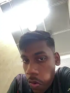 Snapshot of Lustking2406 chatting on 02.20.26 Lustking2406 online show from 02.20.26