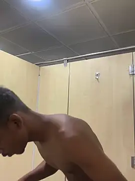 Snapshot of Lustking2406 chatting on 02.28.26 Lustking2406 online show from 02.28.26