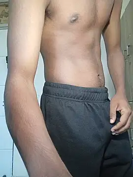 Snapshot of Lustking2406 chatting on 03.03.26 Lustking2406 online show from 03.03.26