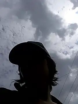 Mikasa-Ackerman online show from 12.20.25