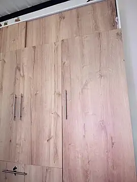 Katya Bridge2 online show from 11.01.25