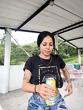 Katya Bridge2 online show from 03.09.26