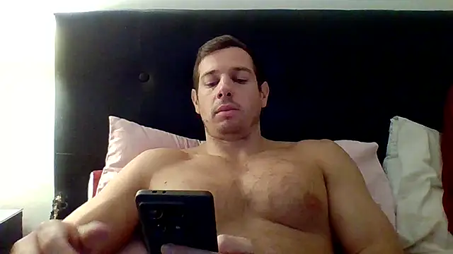 luca23millo90 online show from 04.09.26