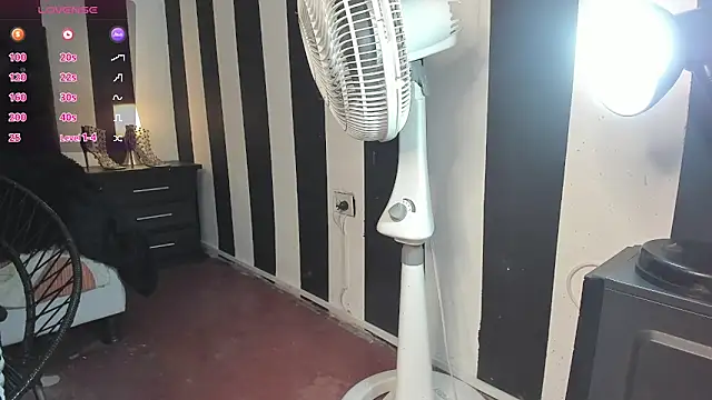 aliceemature4u online show from 09.09.25