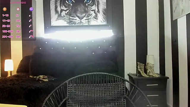 aliceemature4u online show from 09.14.25