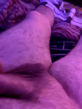 Snapshot of Australian4Gay chatting on 01.14.26 Australian4Gay online show from 01.14.26