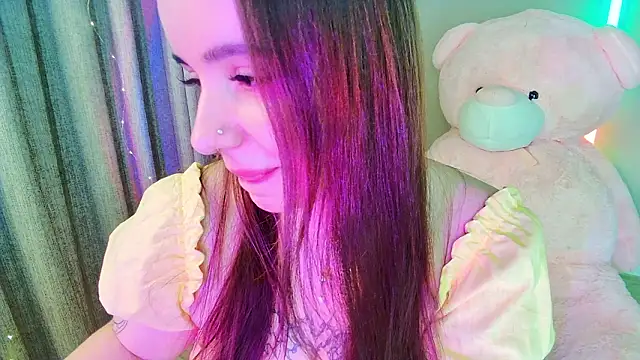 Margott Joy online show from 02.28.26