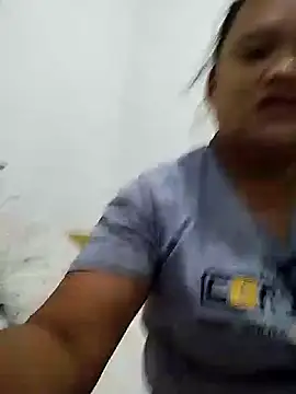 ChubbyMommy30 online show from 09.19.25