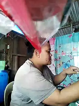 ChubbyMommy30 online show from 11.20.25