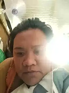 ChubbyMommy30 online show from 01.13.26