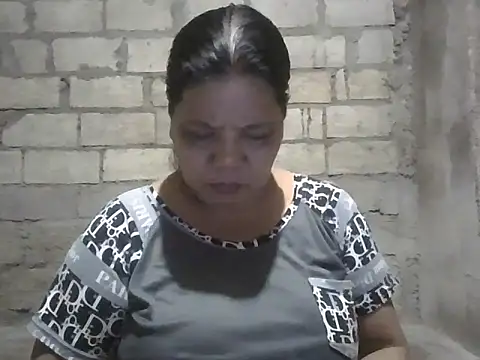 xxbernxxx online show from 10.15.25