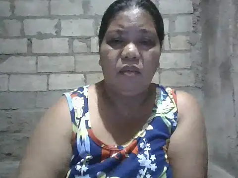 xxbernxxx online show from 10.16.25