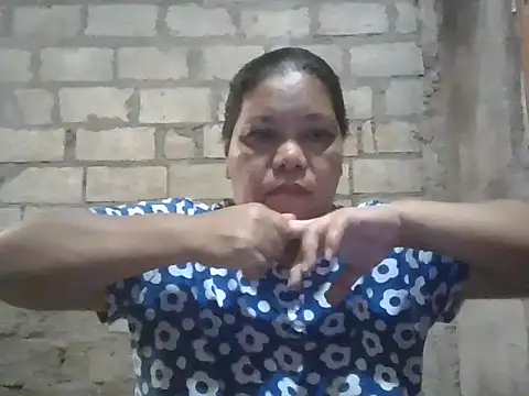 xxbernxxx online show from 10.18.25