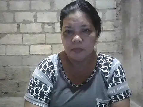 xxbernxxx online show from 10.19.25