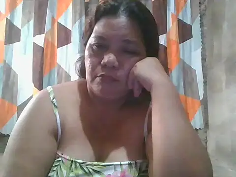 xxbernxxx online show from 01.10.26