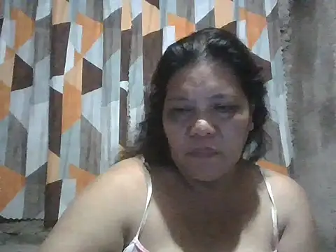 xxbernxxx online show from 04.14.26