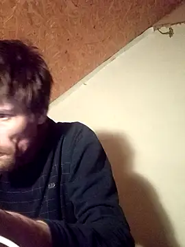 Snapshot of Salon1986 chatting on 10.23.25 Salon1986 online show from 10.23.25