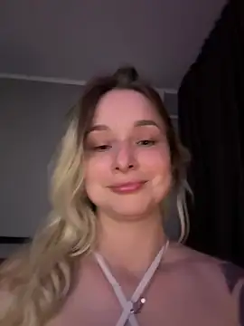 LilFleurish online show from 05.15.26