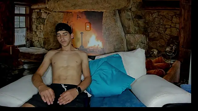 Aprovechame online show from 03.09.26