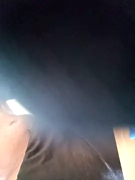 negaobora online show from 02.01.26