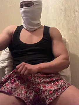 veilofstrength online show from 03.19.26