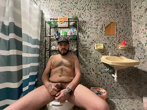 rvc1cld online show from 04.17.26