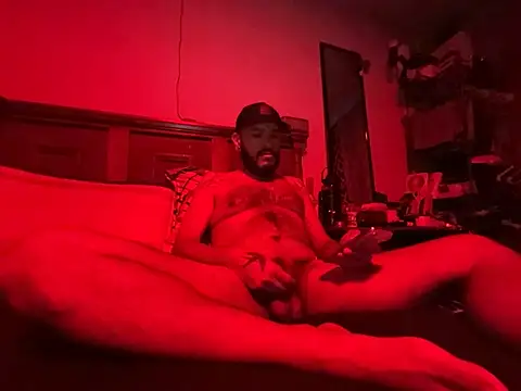 rvc1cld online show from 04.21.26