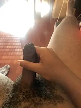 blackboy 51100 online show from 09.19.25