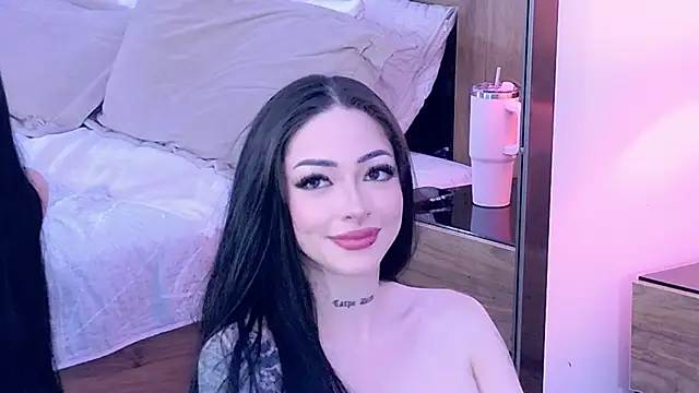 AlessandraLovi online show from 05.31.26