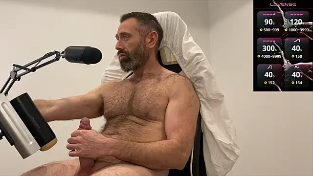 TheDonnyBasilisk online show from 03.26.26