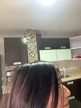 Snapshot of alejandrodolls chatting on 02.27.26 alejandrodolls online show from 02.27.26