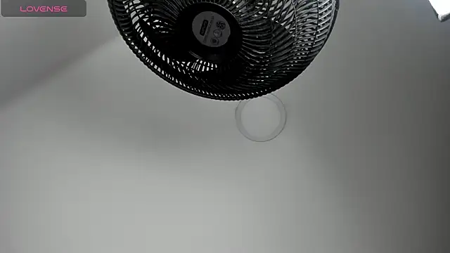 sweet  vanessa1 online show from 09.12.25